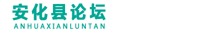 得了手足癣怎么办